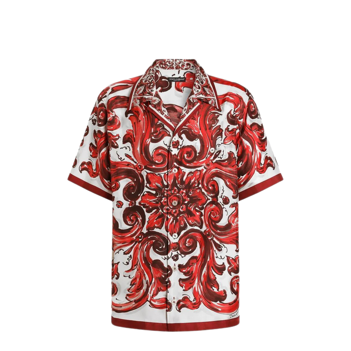 Shirts - Image 1