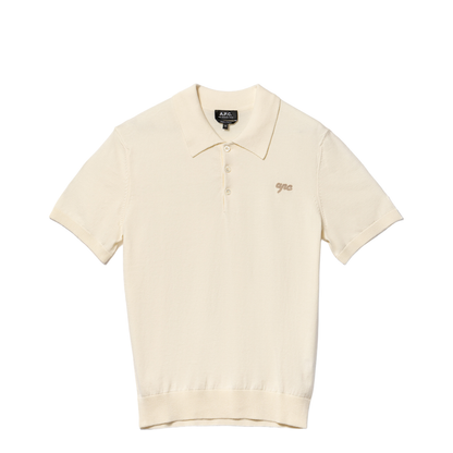 T-shirts and Polos White - Image 1