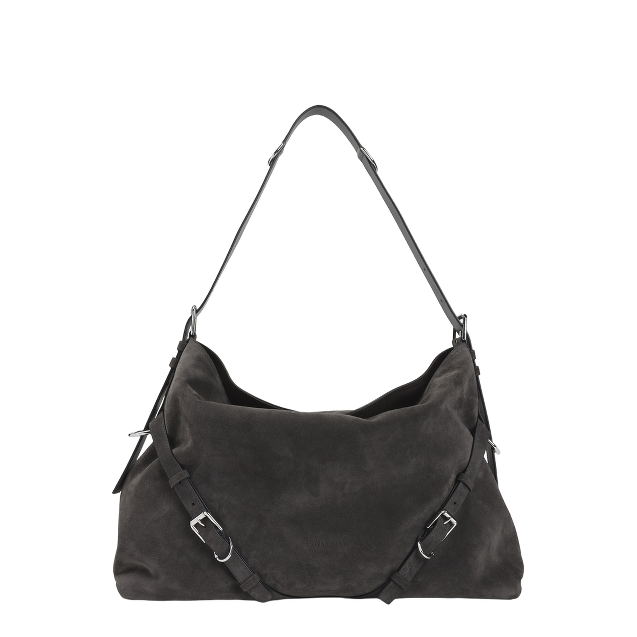 Voyou Large Bag - Image 2