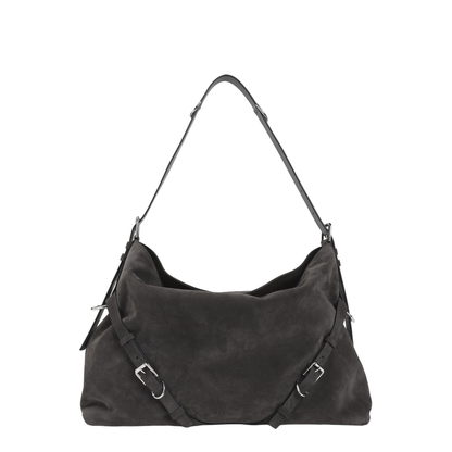 Voyou Large Bag - Image 2