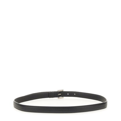 Thin Belt "Cassandre" - Image 2