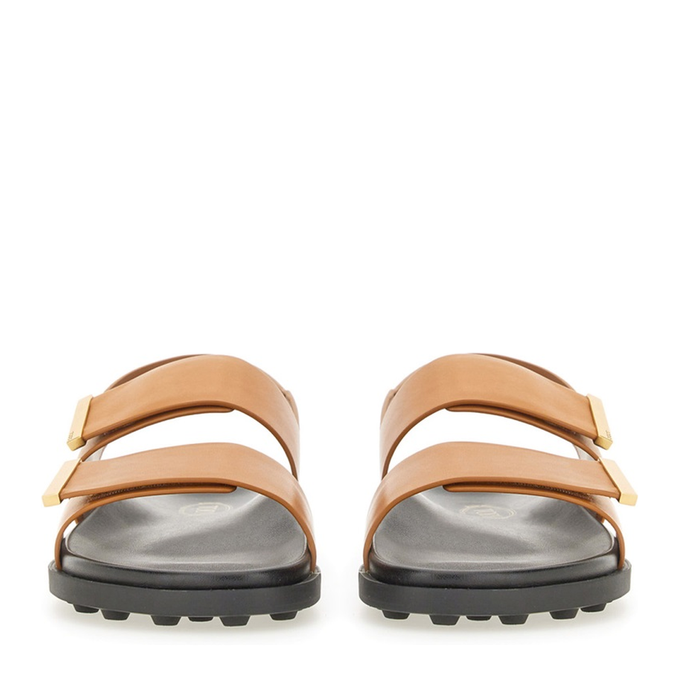 Leather Sandal - Image 7
