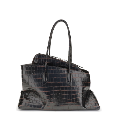 Medium Shoulder Bag - Image 1
