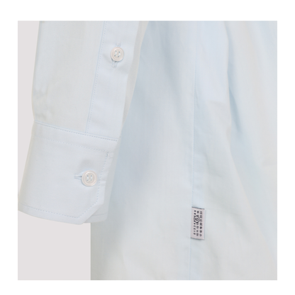 Cotton Shirt - Image 6