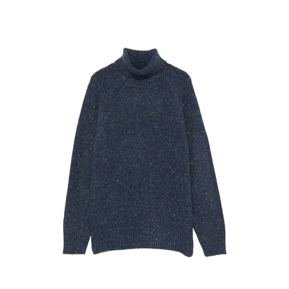 Sweaters Blue - Image 1