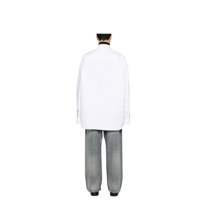 Outerwear Shirt - Image 3