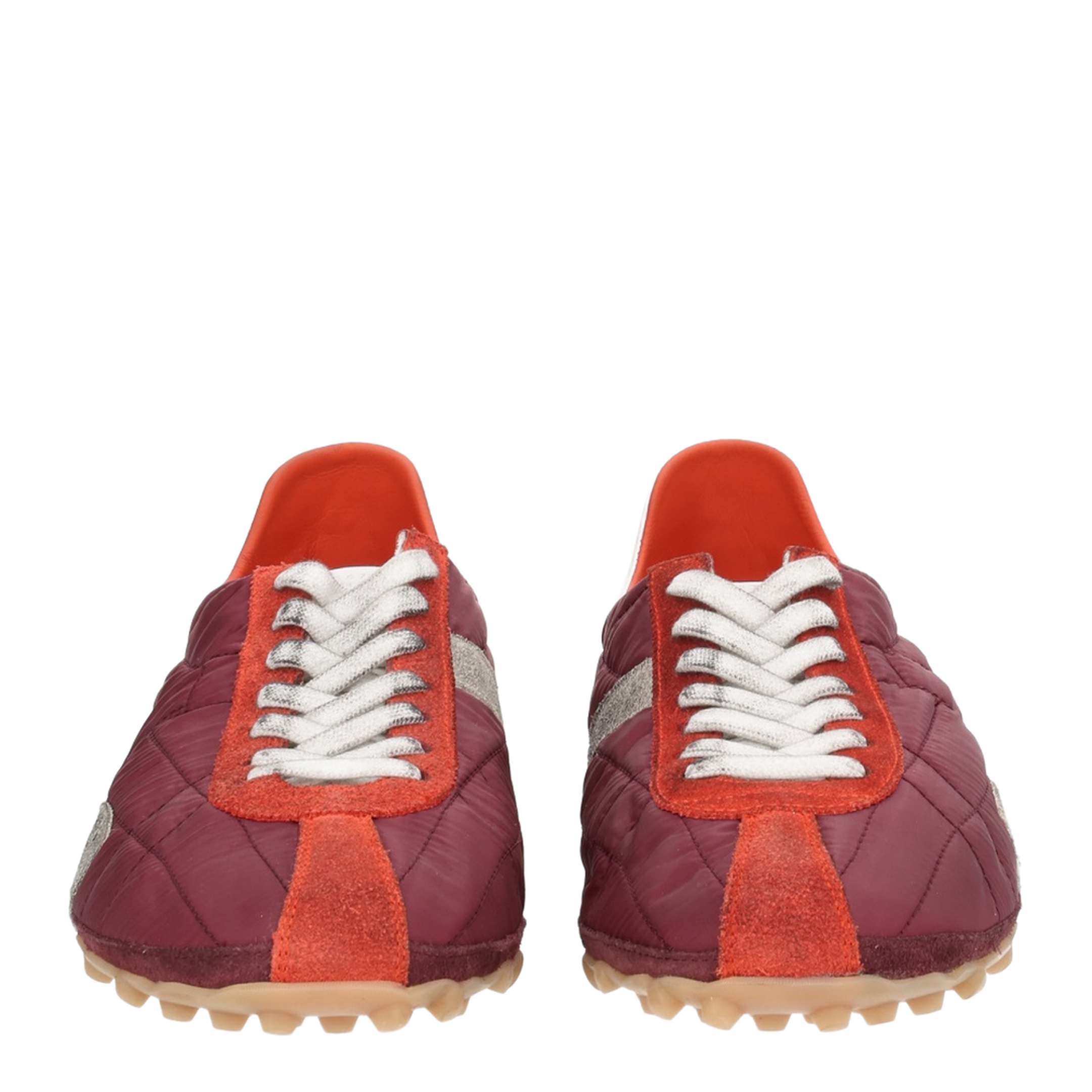 Sprinters Sneaker - Image 3