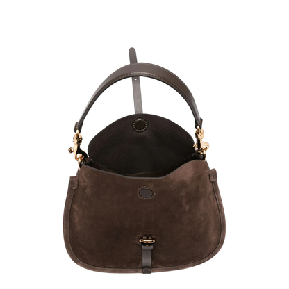 Large Shoulder Bag - Image 2