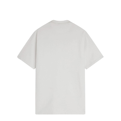 T-Shirts And Polos - Image 3