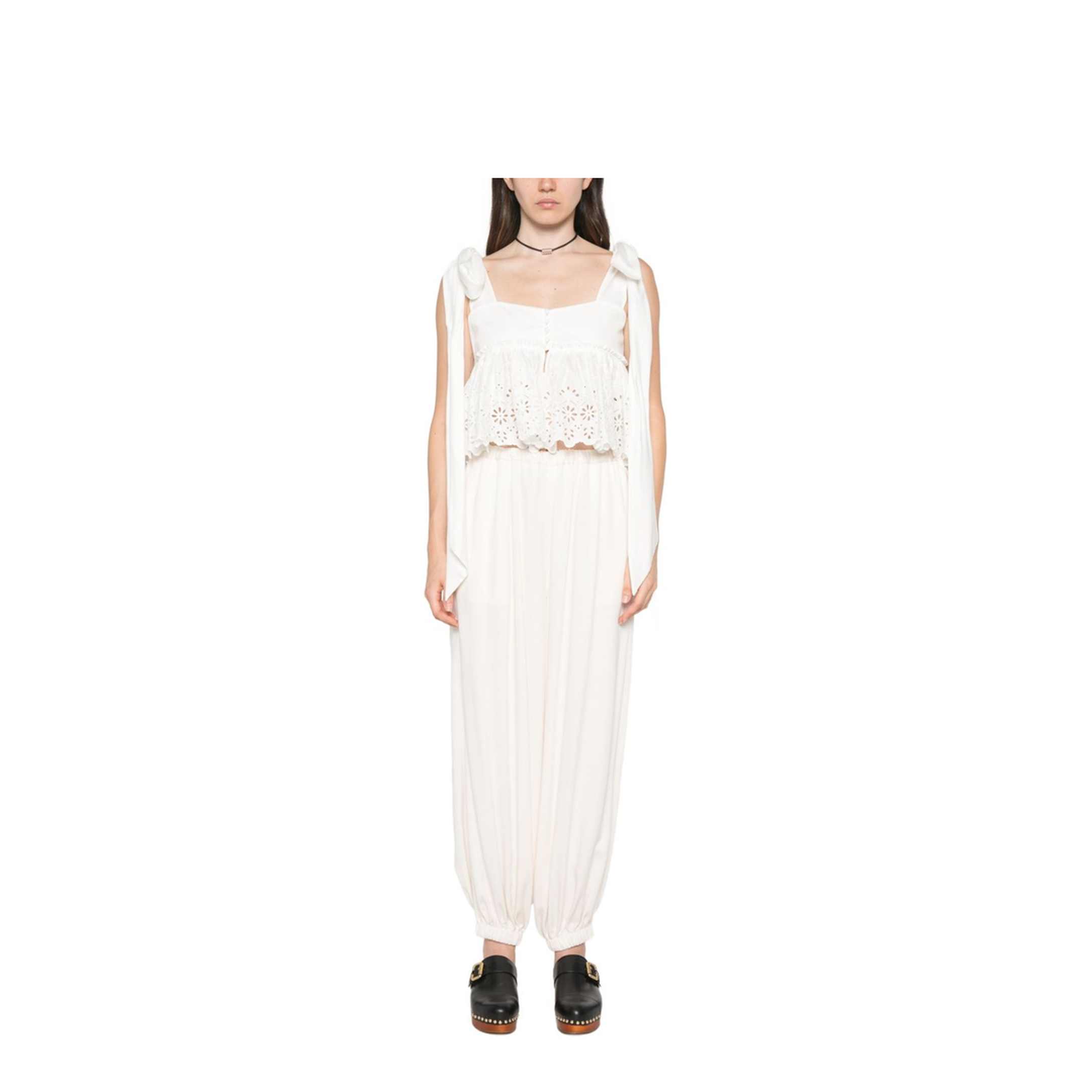 Top White - Image 3