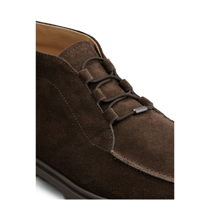 Boots Brown - Image 4