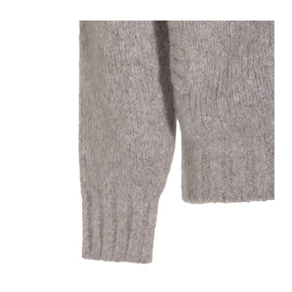 Sweaters - Image 7