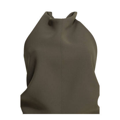 Top Brown - Image 2