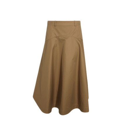 Skirts - Image 1