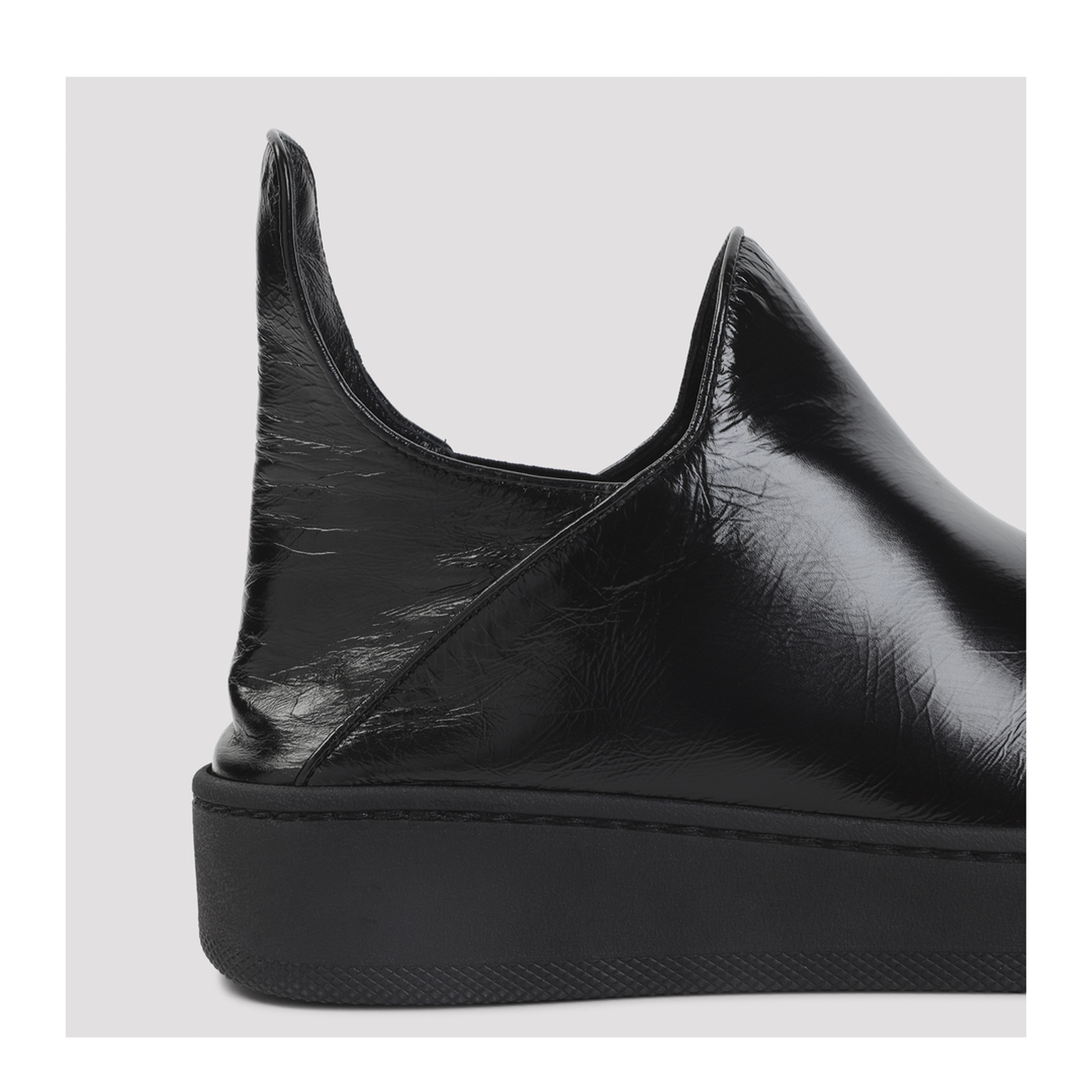 Everyday Slip On 10 Sneakers - Image 6