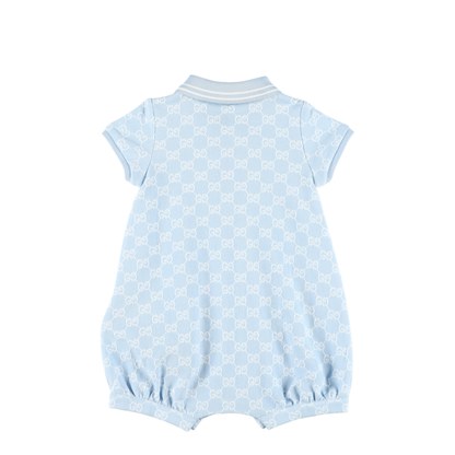 Clothing.... - Image 3