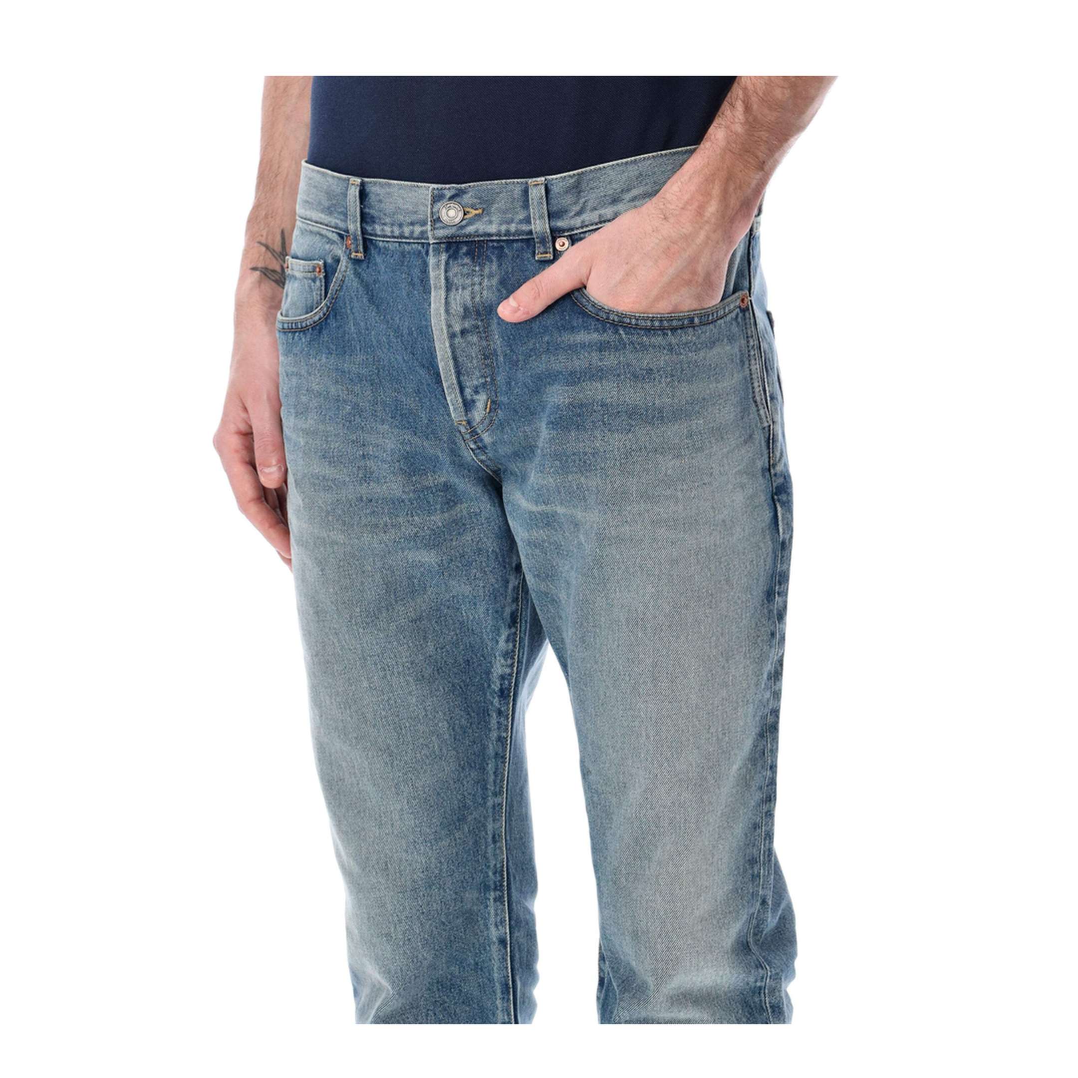 Jeans - Image 3