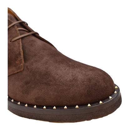 Brown Boots - Image 5