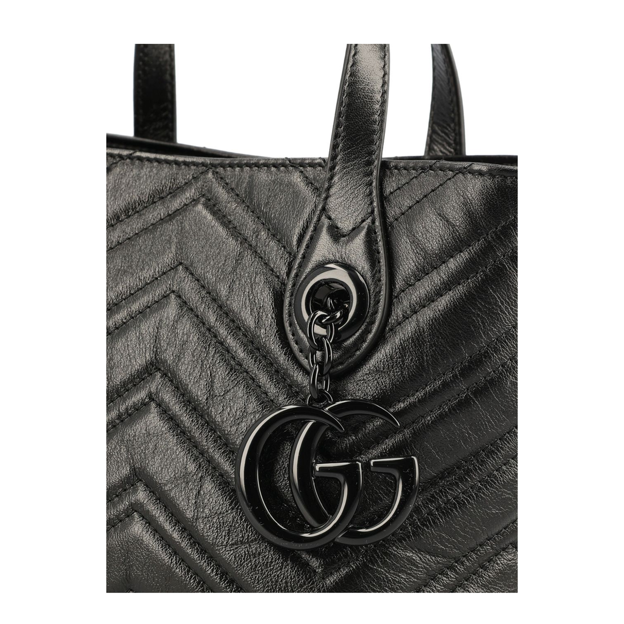 women's handbag - Image 4