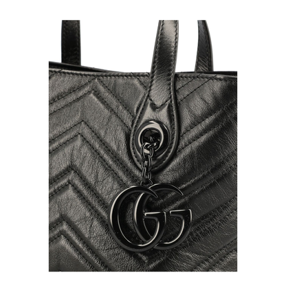 women's handbag - Image 4