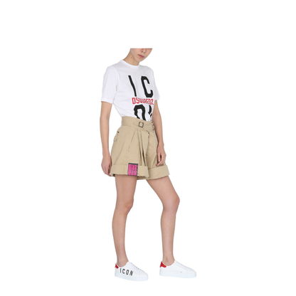 Cargo Shorts - Image 2