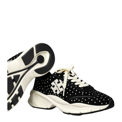 Good Luck Sneakers - Image 4