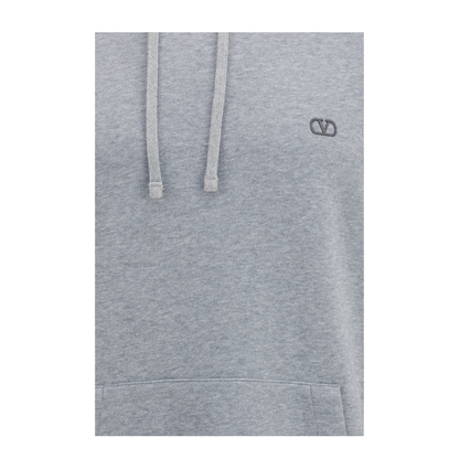 VLogo Signature Hoodie - Image 3