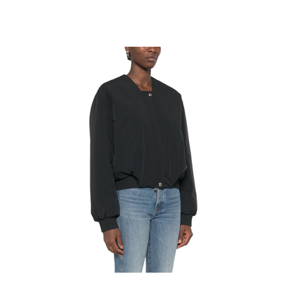 Coats Black - Image 4