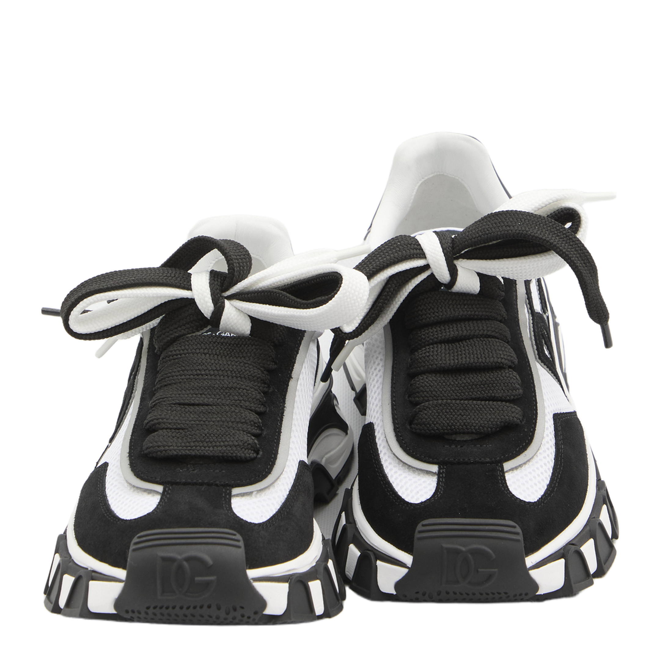 Country Road Sneakers - Image 5