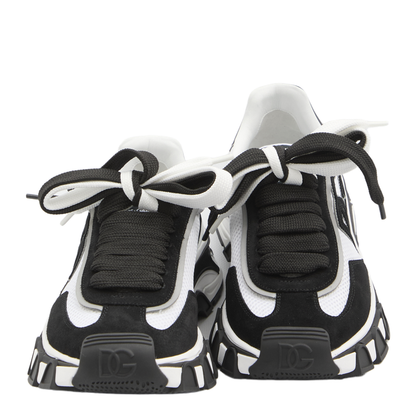 Country Road Sneakers - Image 5