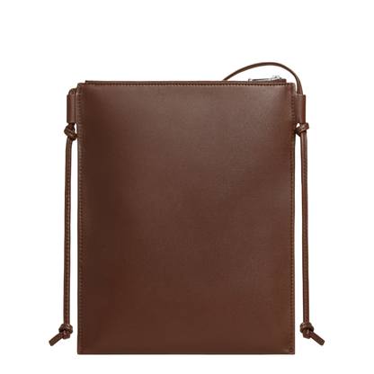 Shoulder Bag - Image 3