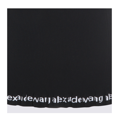 Skirts - Image 6
