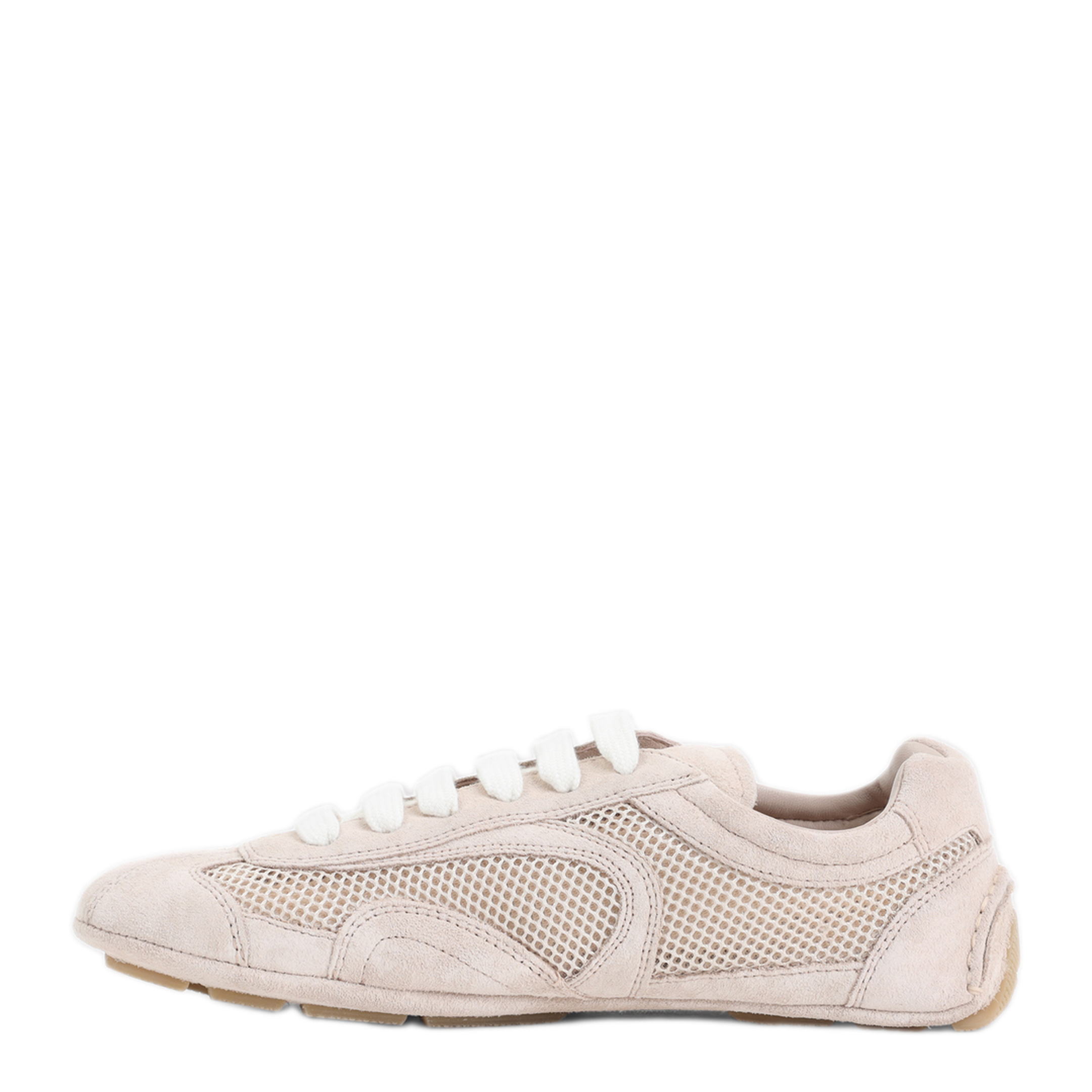 Sneakers - Image 4