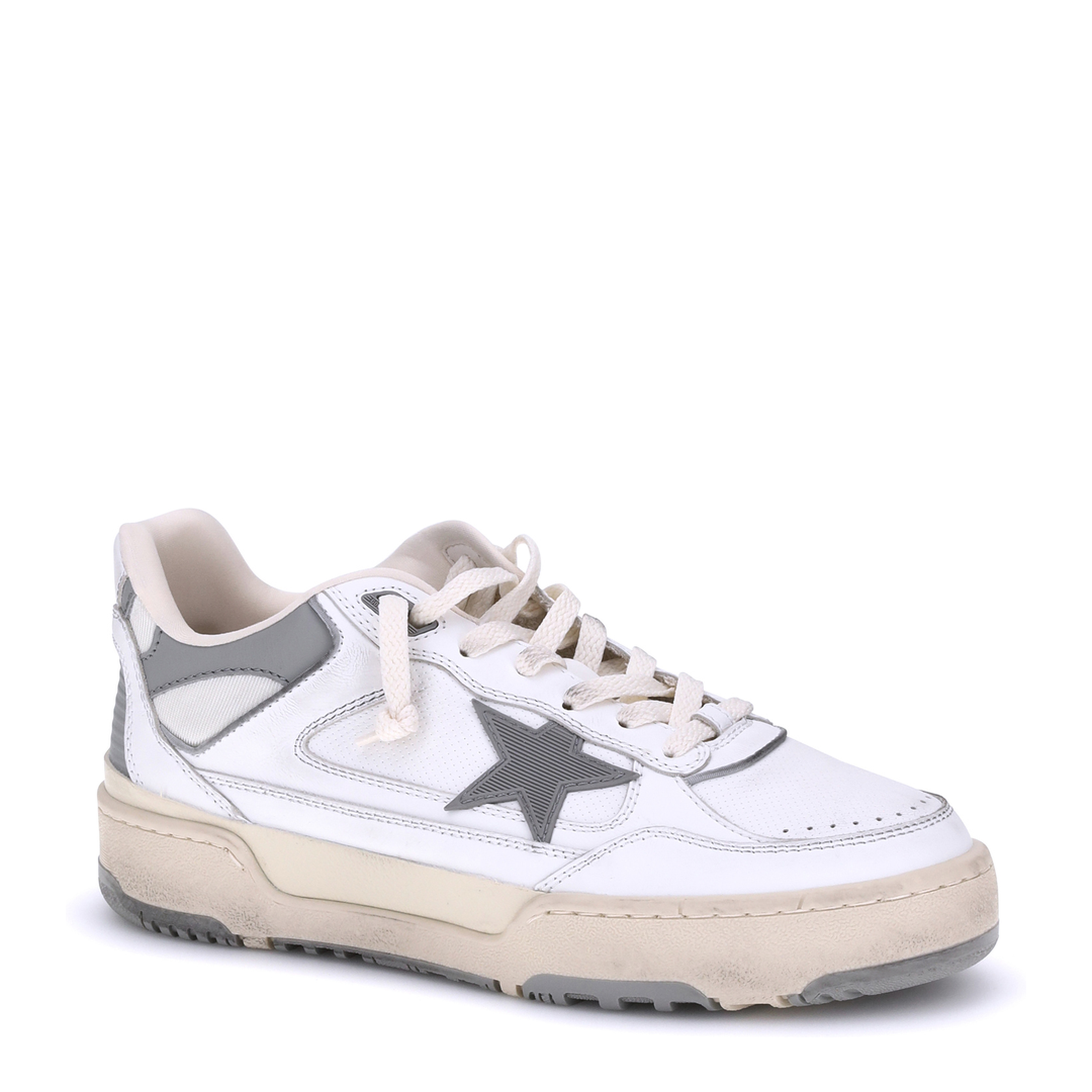 Forty2 Sneakers - Image 2