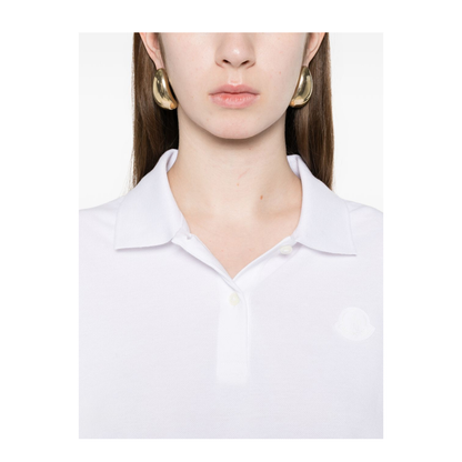 T-Shirts And Polos - Image 2