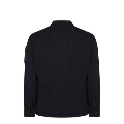 Coats Blue - Image 4