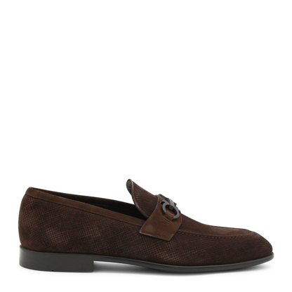 Flat Shoes - Image 1
