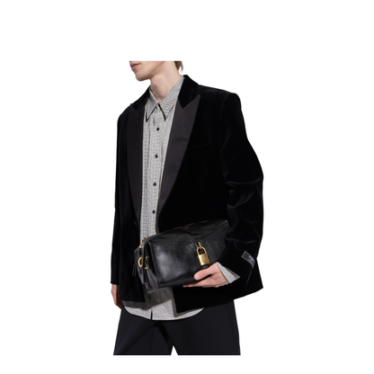 Shoulder Bag Pulse - Image 2