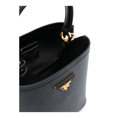 Medium Panier Tote Bag - Image 4