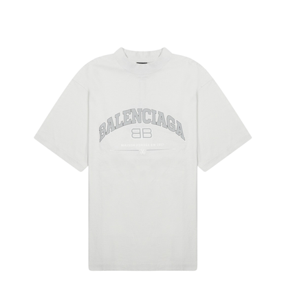 Medium Fit T-Shirt - Image 1