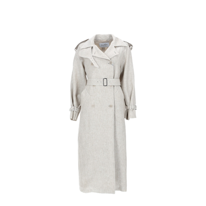 Long Trench - Image 1