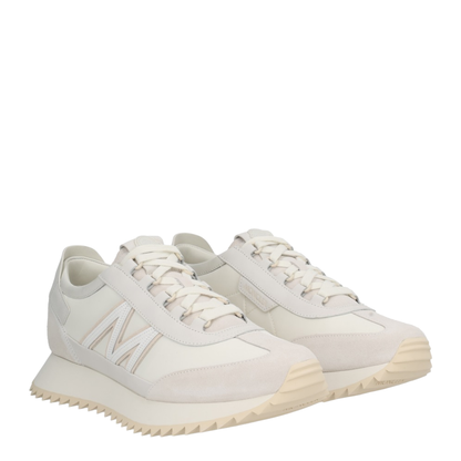PACY2 Sneaker - Image 2