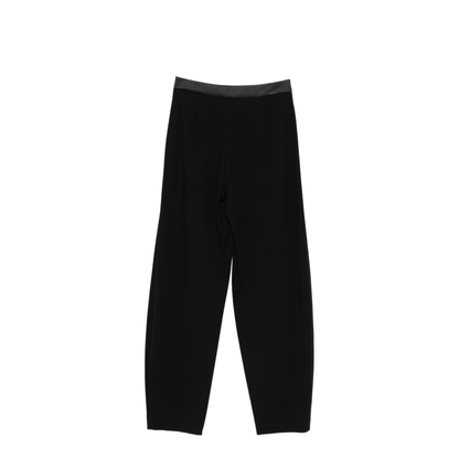 Trousers - Image 3