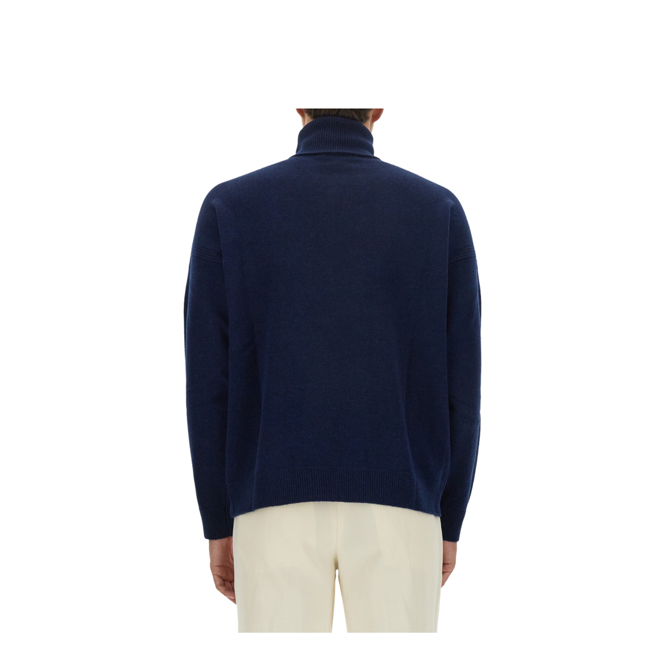 Fox Head Jersey - Image 3