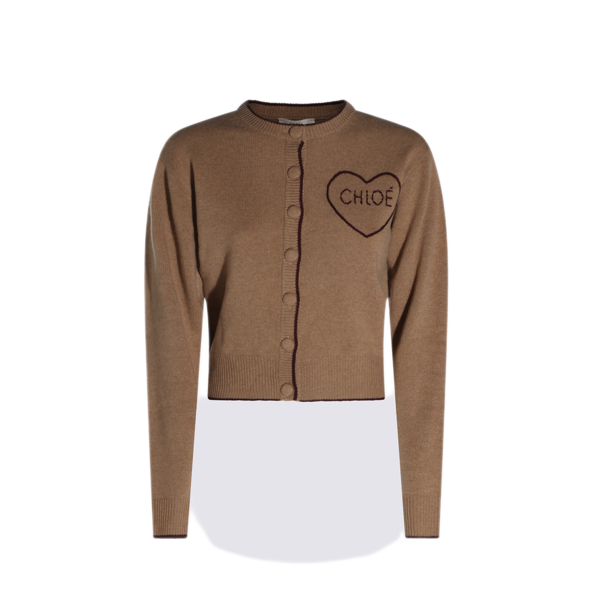 Sweaters - Image 2