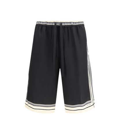 Vanity Shorts - Image 1