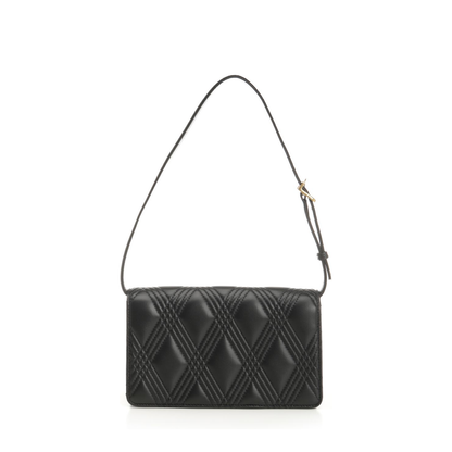 Mini Quiltie 67 Shoulder Bag - Image 3