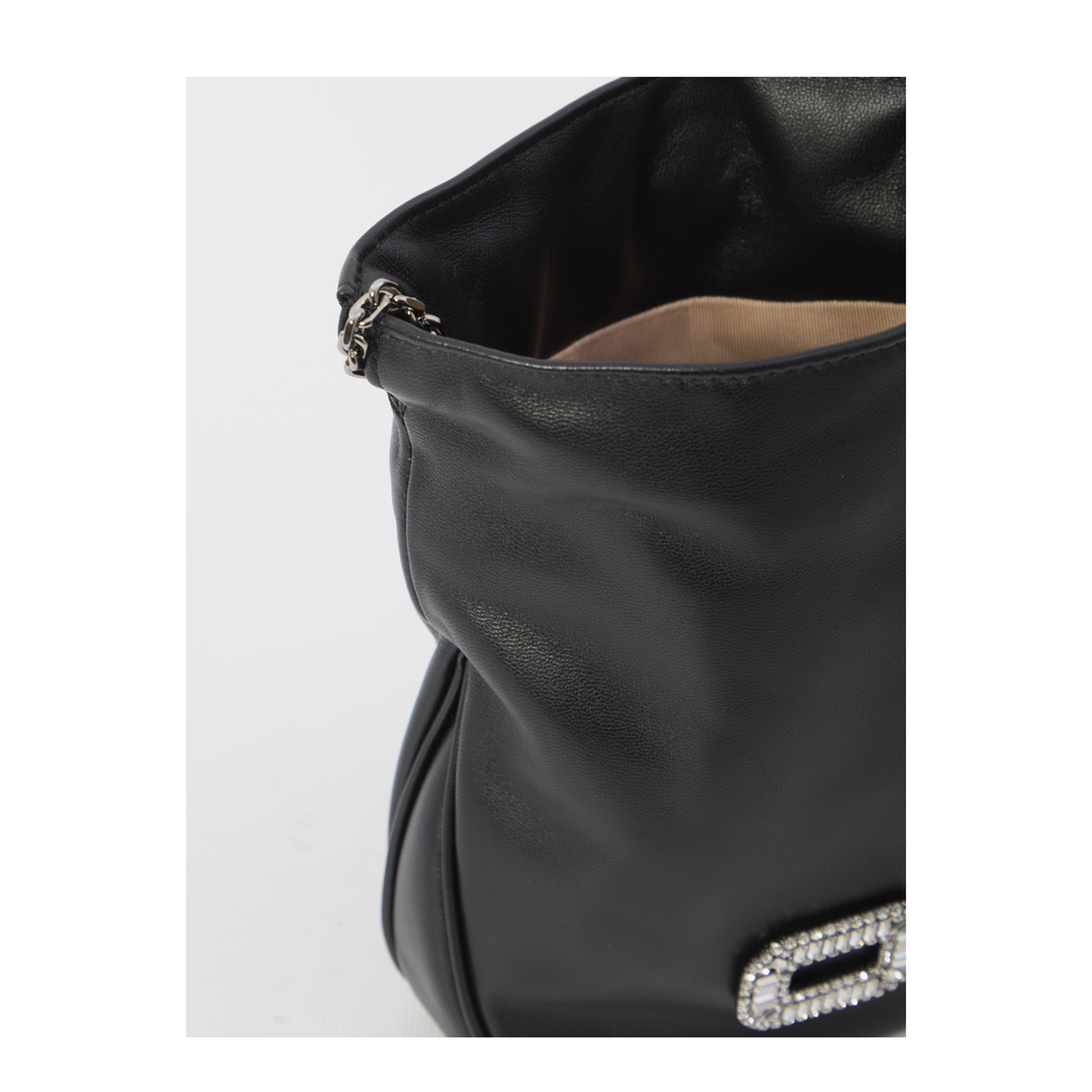 Pilgrim Bag - Image 4
