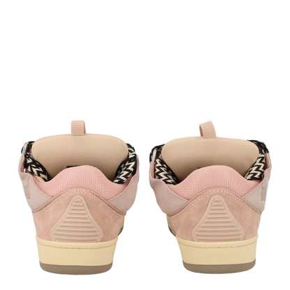 Curb Sneaker - Image 4