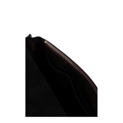 Leather Bag - Image 5